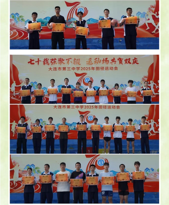 香港和宝典宝典资料大全