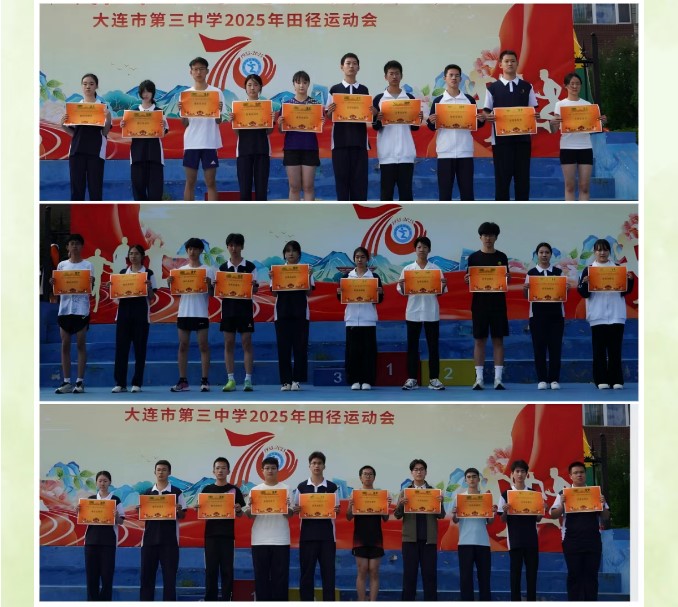 香港和宝典宝典资料大全