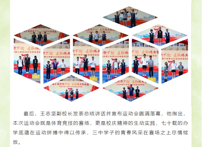 香港和宝典宝典资料大全