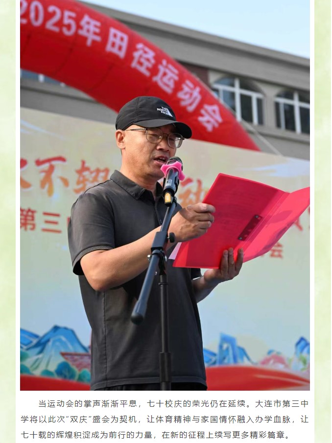 香港和宝典宝典资料大全