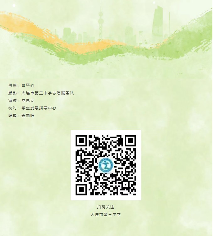 香港和宝典宝典资料大全