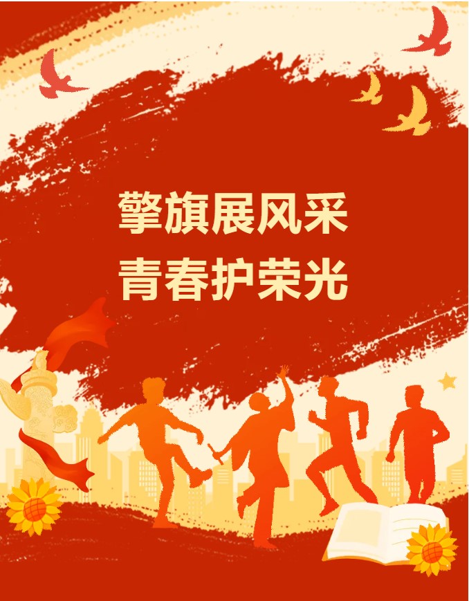 香港和宝典宝典资料大全