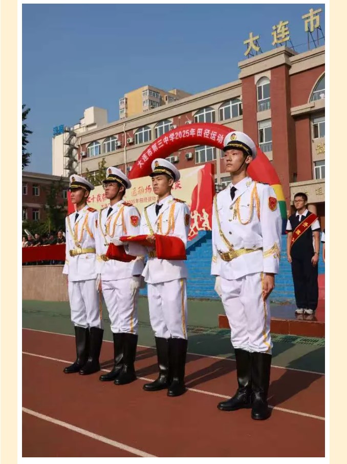 香港和宝典宝典资料大全