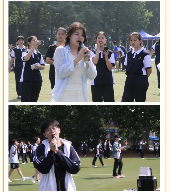 香港和宝典宝典资料大全