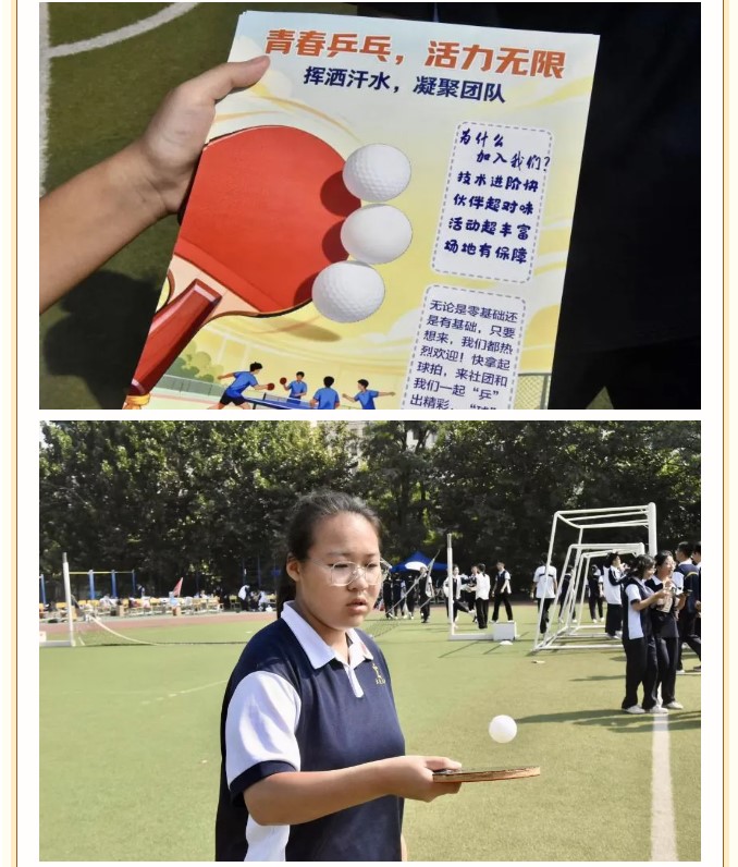 香港和宝典宝典资料大全