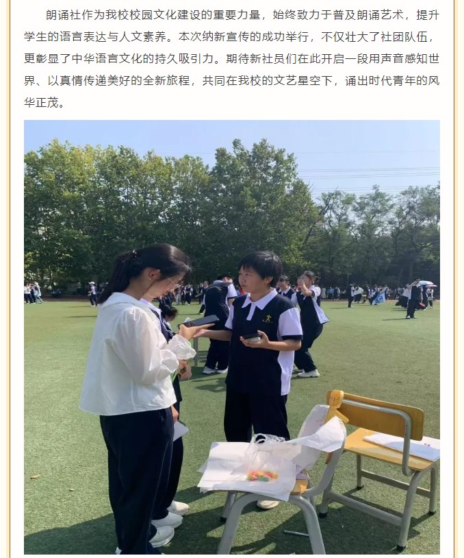 香港和宝典宝典资料大全