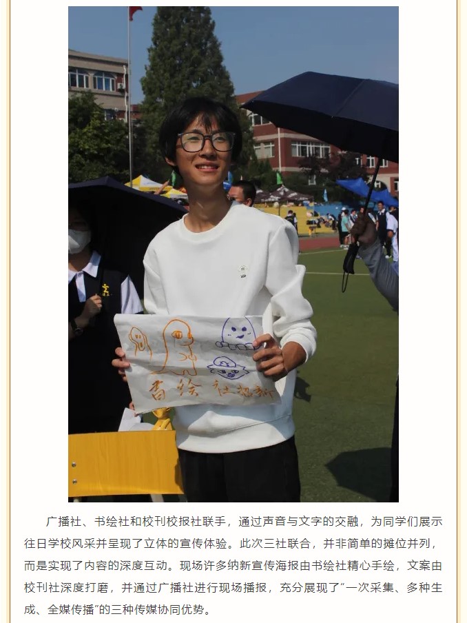 香港和宝典宝典资料大全