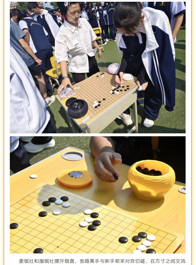 香港和宝典宝典资料大全