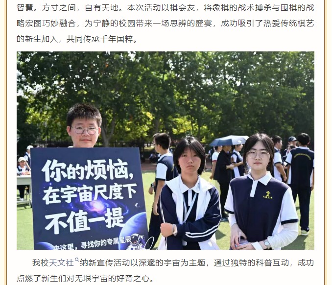 香港和宝典宝典资料大全