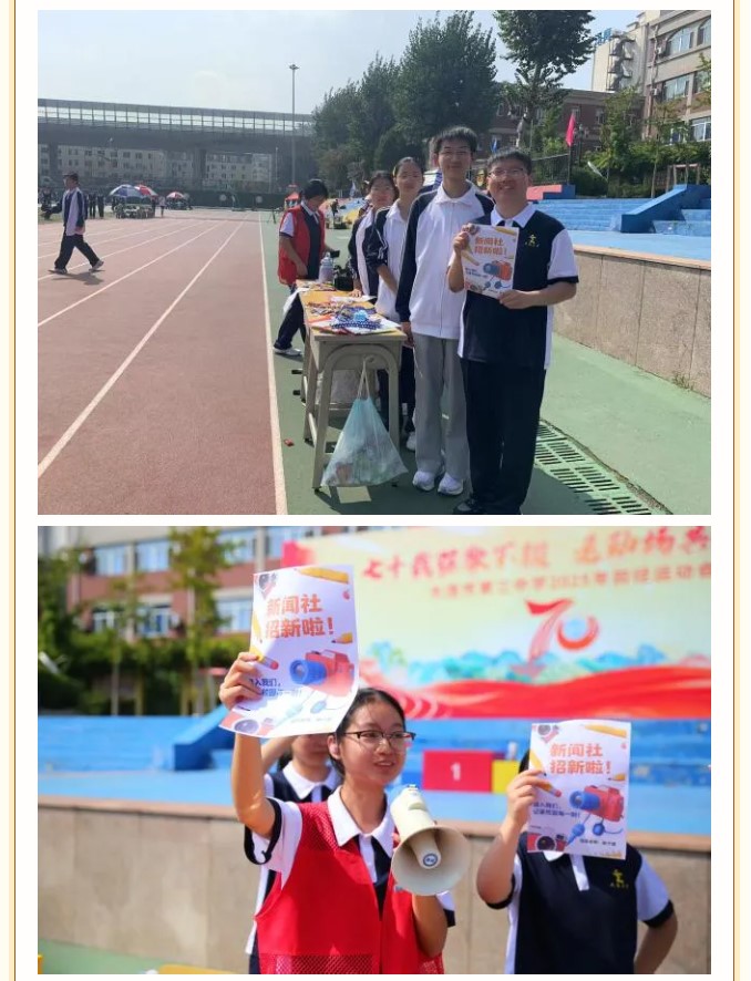 香港和宝典宝典资料大全