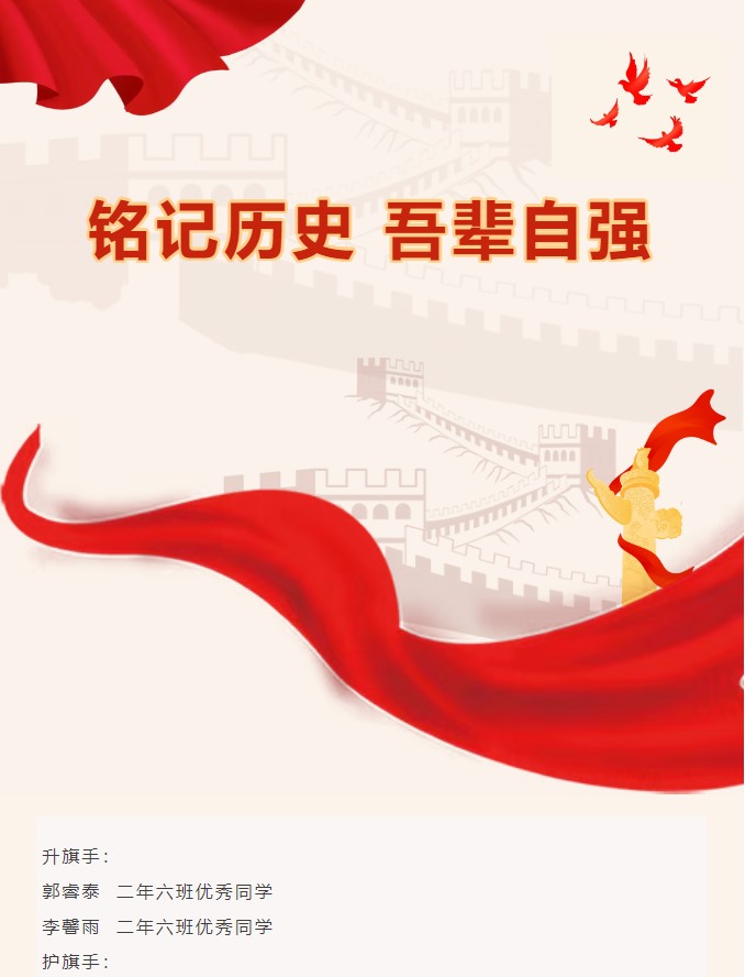 香港和宝典宝典资料大全