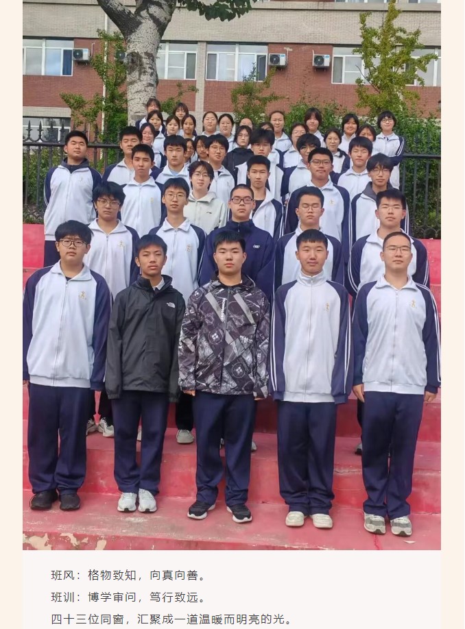 香港和宝典宝典资料大全