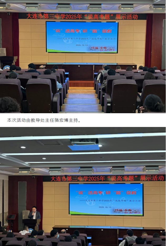 香港和宝典宝典资料大全