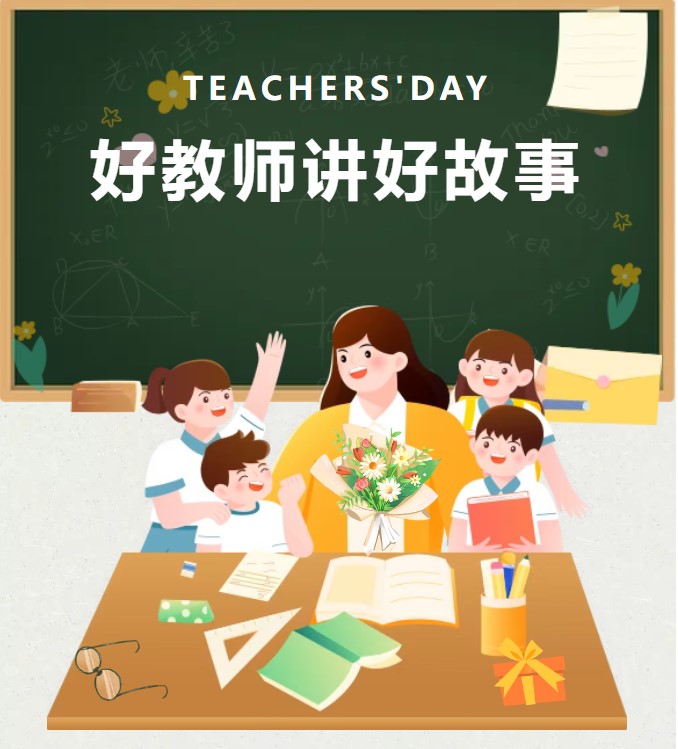 香港和宝典宝典资料大全