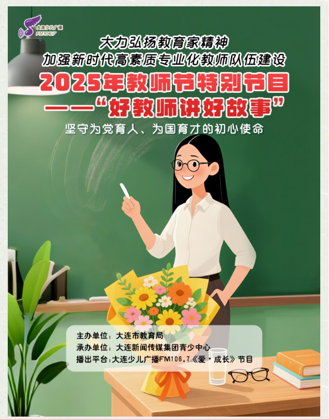 香港和宝典宝典资料大全