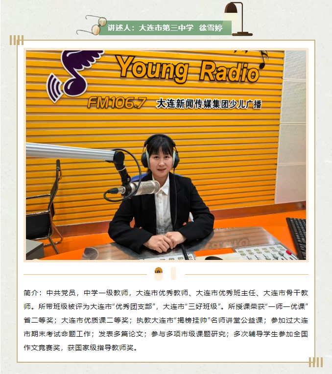 香港和宝典宝典资料大全