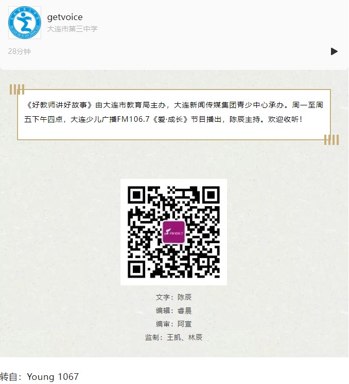 香港和宝典宝典资料大全