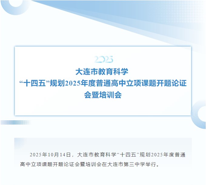 香港和宝典宝典资料大全