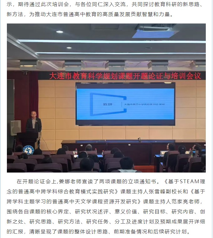 香港和宝典宝典资料大全