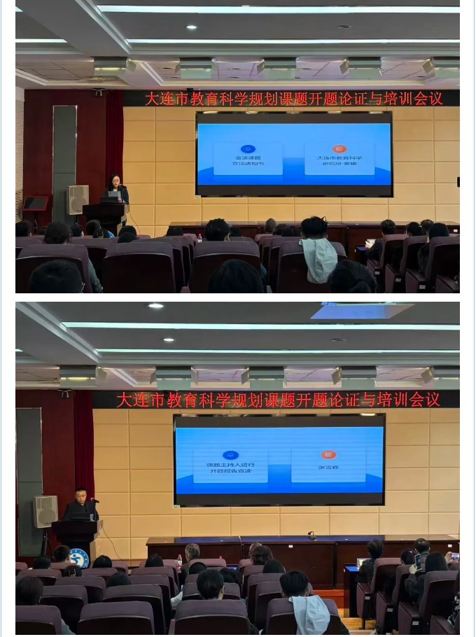 香港和宝典宝典资料大全