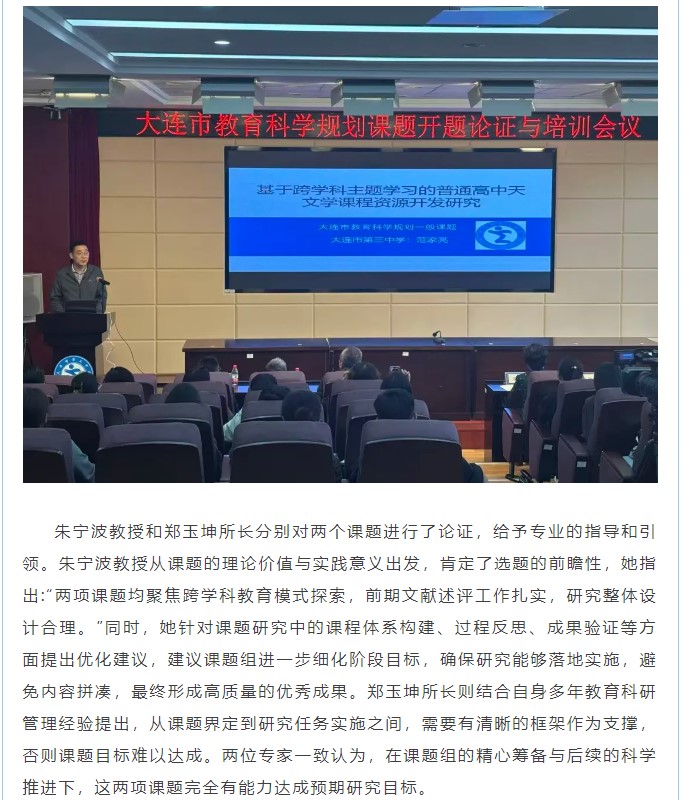 香港和宝典宝典资料大全