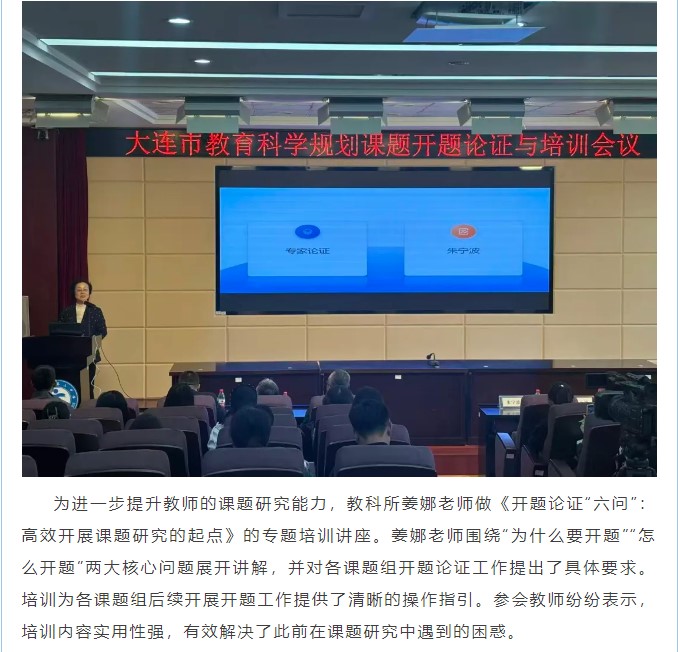 香港和宝典宝典资料大全