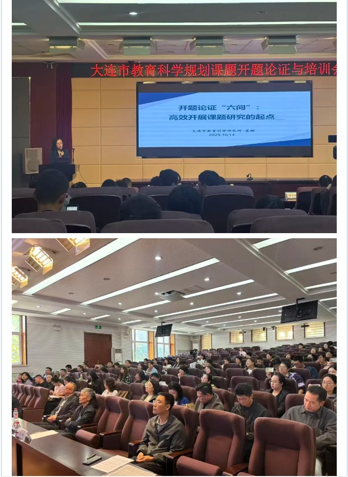 香港和宝典宝典资料大全