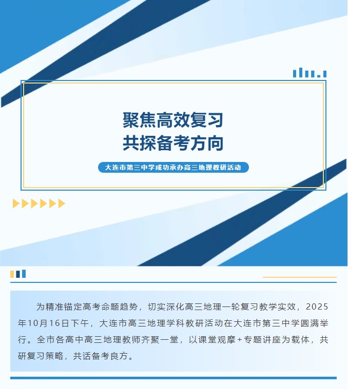 香港和宝典宝典资料大全