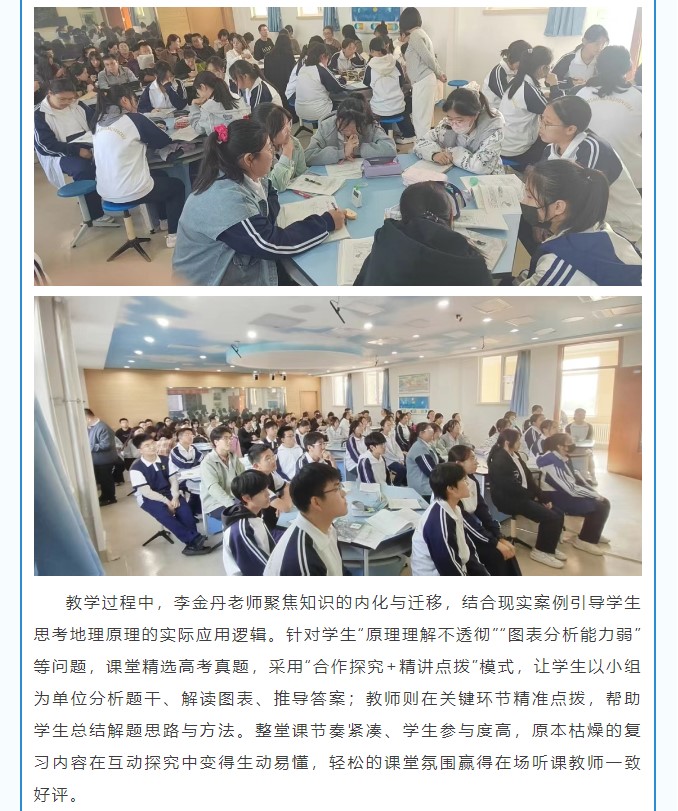 香港和宝典宝典资料大全