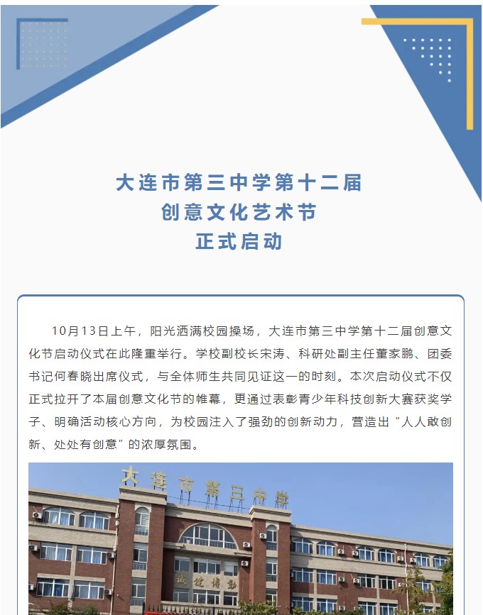 香港和宝典宝典资料大全