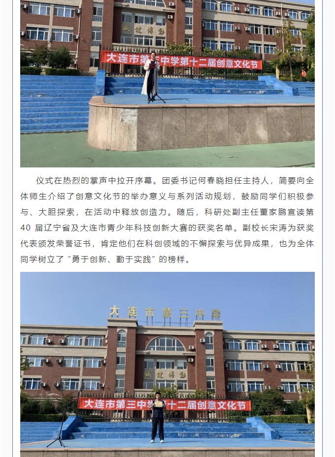 香港和宝典宝典资料大全