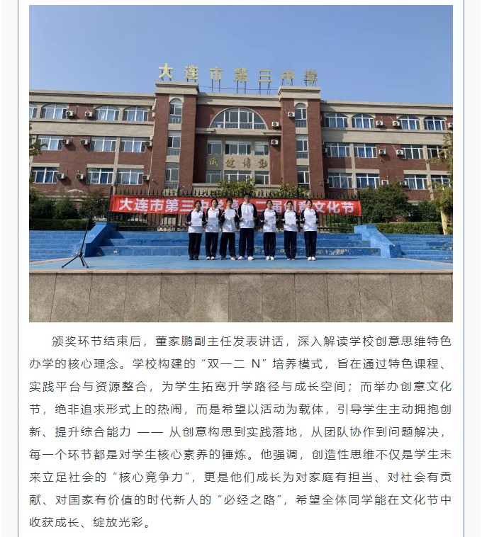 香港和宝典宝典资料大全