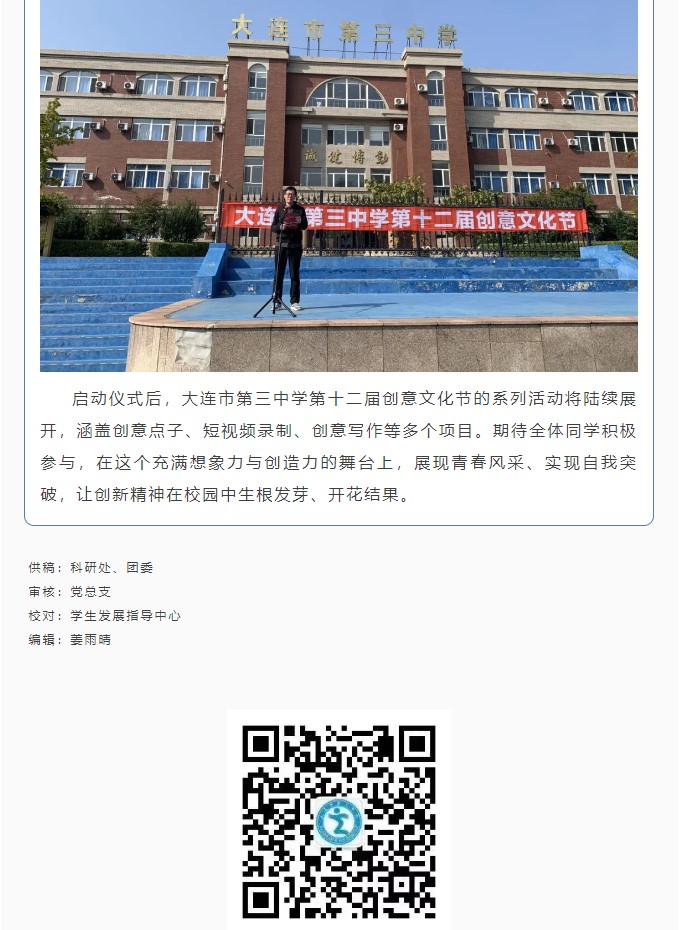 香港和宝典宝典资料大全