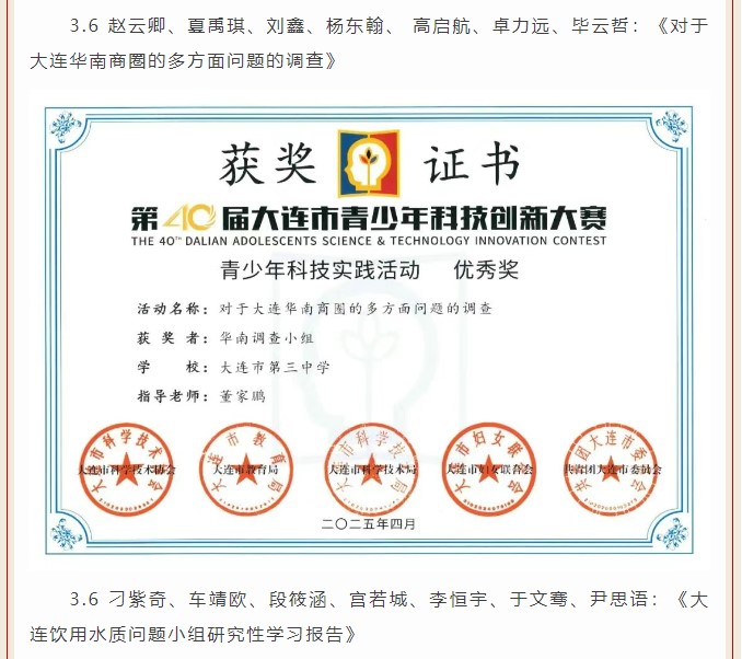 香港和宝典宝典资料大全