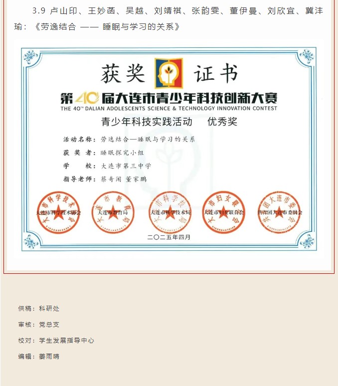 香港和宝典宝典资料大全