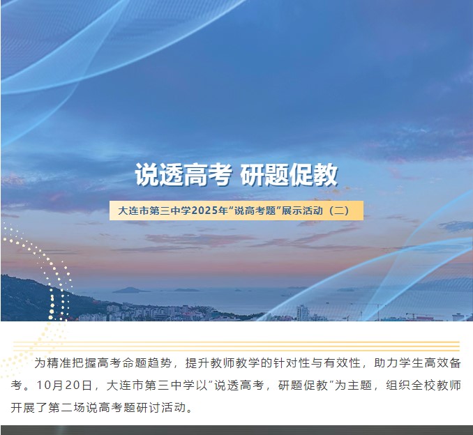 香港和宝典宝典资料大全