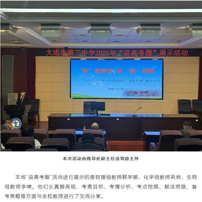 香港和宝典宝典资料大全