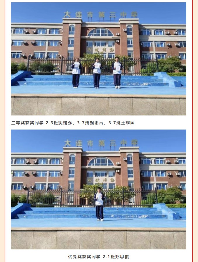 香港和宝典宝典资料大全