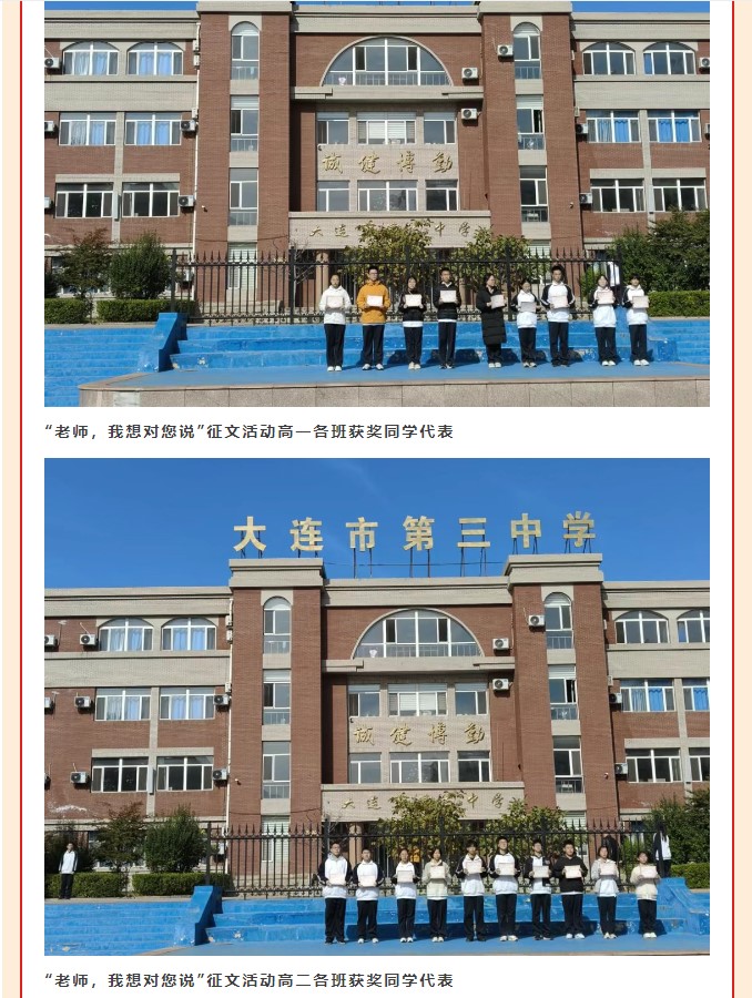 香港和宝典宝典资料大全