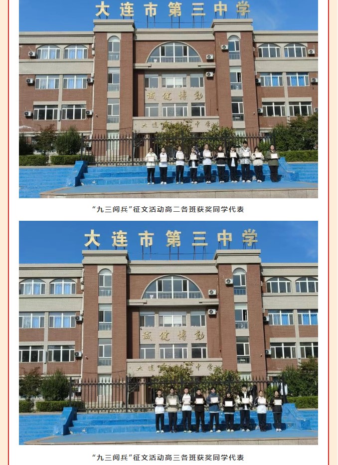 香港和宝典宝典资料大全