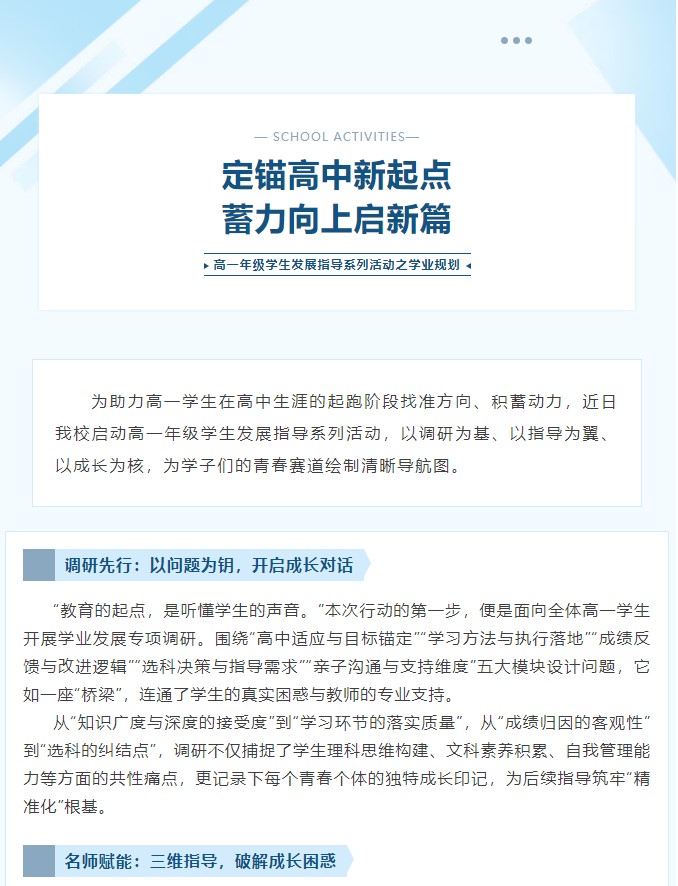 香港和宝典宝典资料大全