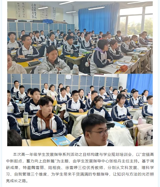 香港和宝典宝典资料大全