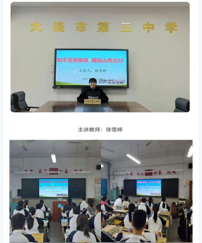 香港和宝典宝典资料大全