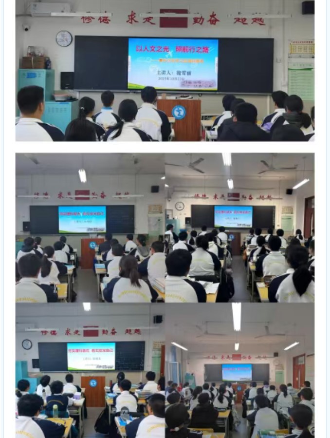 香港和宝典宝典资料大全