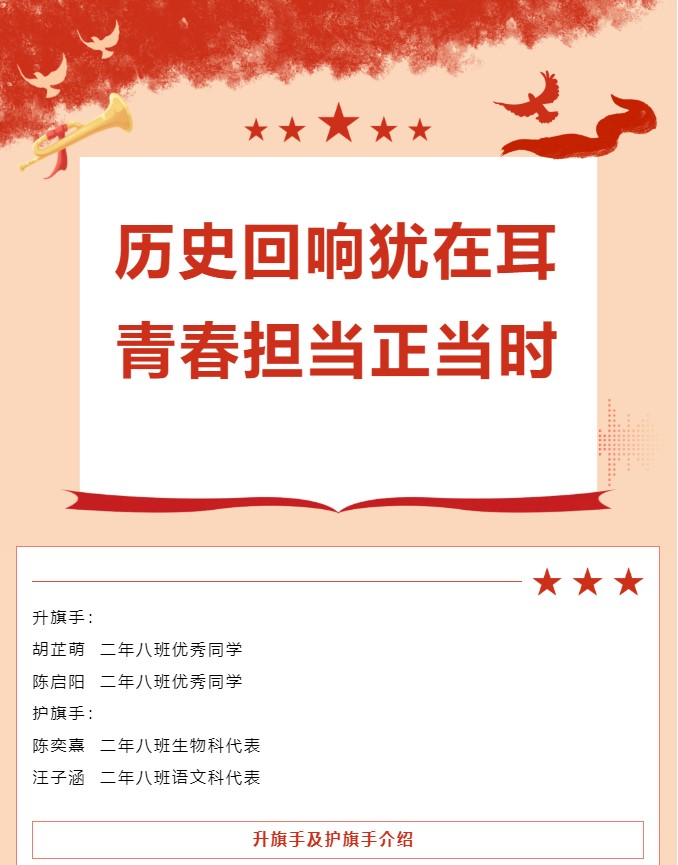 香港和宝典宝典资料大全