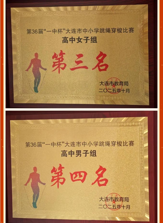 香港和宝典宝典资料大全