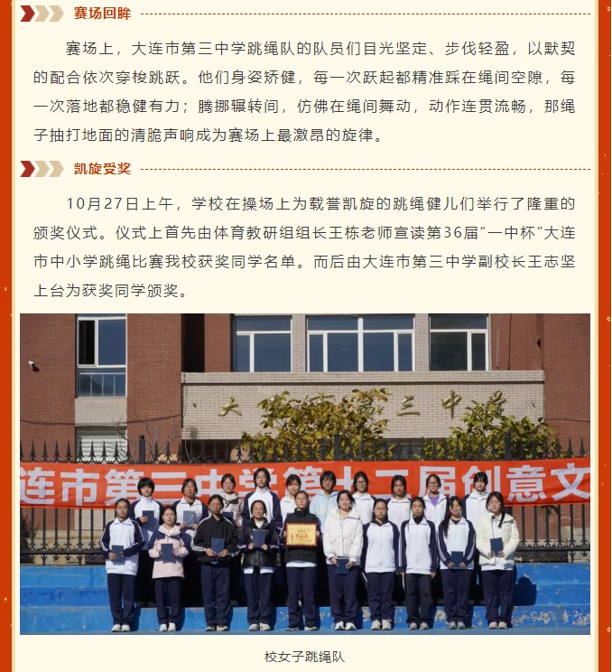 香港和宝典宝典资料大全