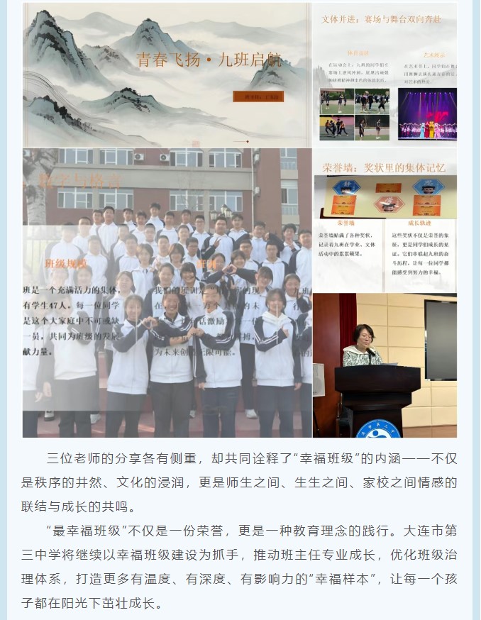 香港和宝典宝典资料大全