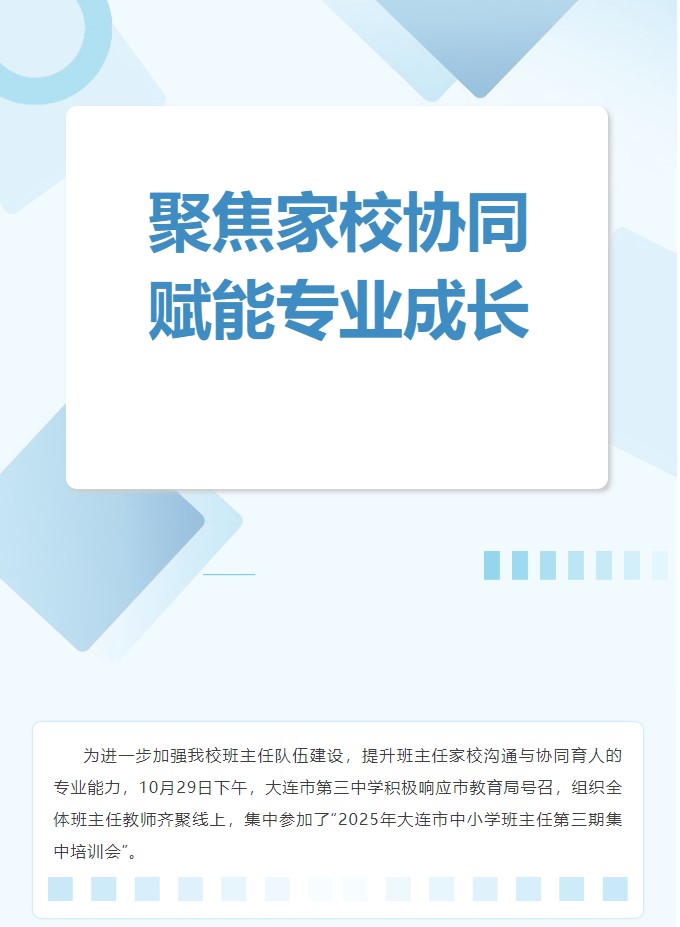 香港和宝典宝典资料大全