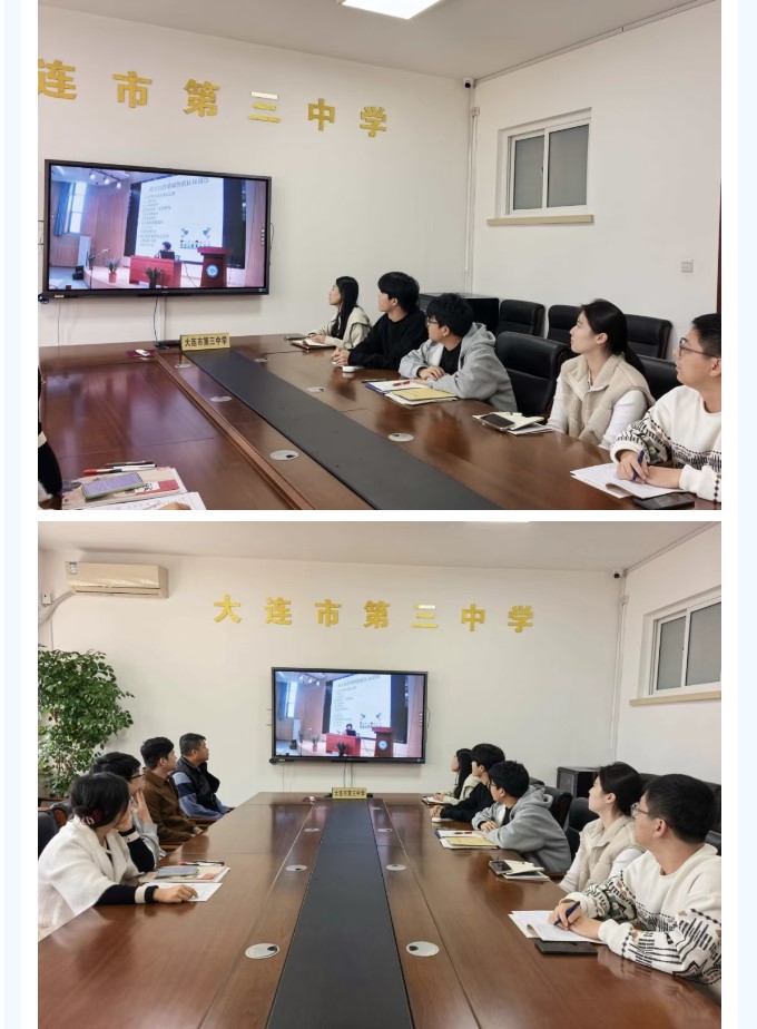 香港和宝典宝典资料大全